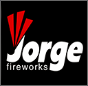 https://www.jorgefeuerwerke.de/wp-content/uploads/2018/09/logo.png